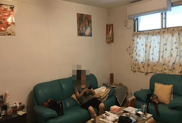 西安老房墙面翻新怎么做?墙皮起鼓掉渣的处理方法和刷墙步骤详解