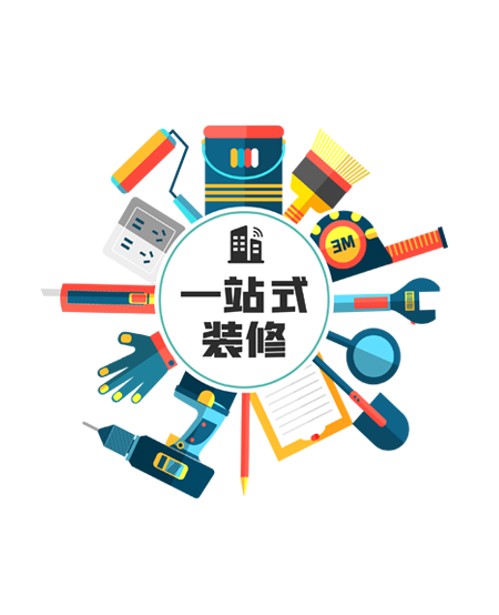 电饭煲的电池怎么修复的