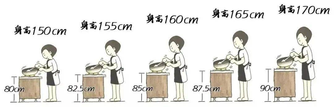 西安老房墙面翻新墙皮铲除